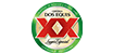 Dos Equis XX