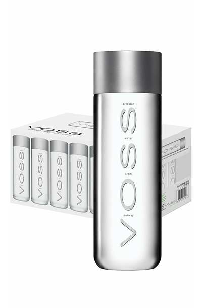 24-x-voss-pet-bottle-case-330ml