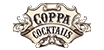Coppa Cocktails