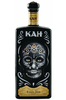 Kah Anejo Tequila 700ml