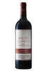 Vega Sicilia Macan Clasico 2018 750ml