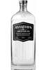 aviation-gin-750ml