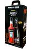Aperol Spritz Set - Paneco Campari Exclusive