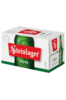 24 x Steinlager Pure Beer Bottle 330ml