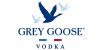 Grey Goose