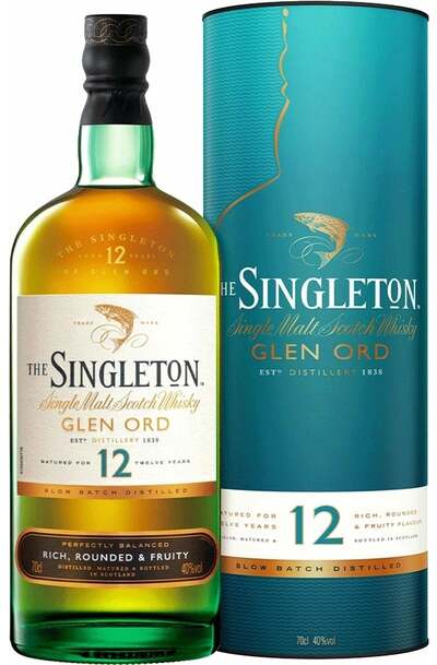 singleton-of-glen-ord-12-year-single-malt-700ml-gift-box