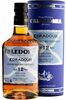 edradour-caledonia-12-year-700ml-w-gift-box