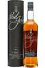 paul-john-bold-single-malt-750ml-w-gift-box