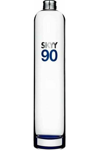 skyy-90-700ml