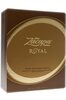 Zacapa Royal 700ml Gift Box only