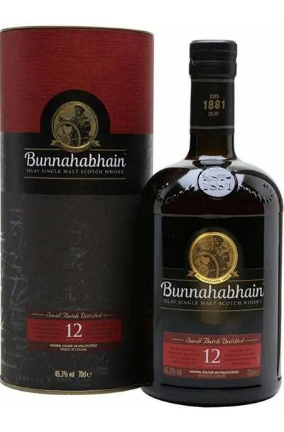 bunnahabhain-12-year-unchill-filtered-single-malt-700ml-w-gift-box