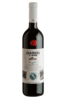 Farmers of Wine Rosso Puglia IGT 750ml