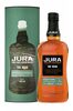 isle-of-jura-the-road-1l-gift-box