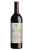 Vega Sicilia Alion 2017 750ml