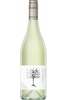 Tempus Two Silver Series Pinot Gris 750ml