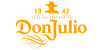 Don Julio