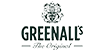 Greenall's