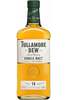 Tullamore D.E.W. 14 Year 700ml Bottle