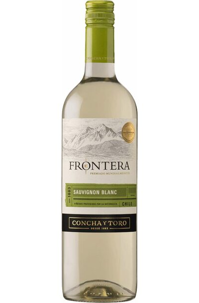 frontera-premium-sauvignon-blanc