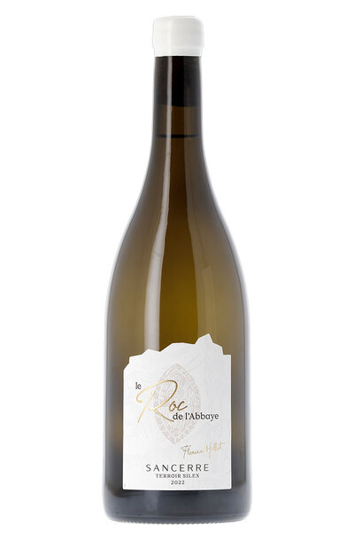 Domaine Roc de l Abbaye Sancerre Single Vineyard Cuvee 2022 750ml