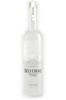 Belvedere 1L Bottle