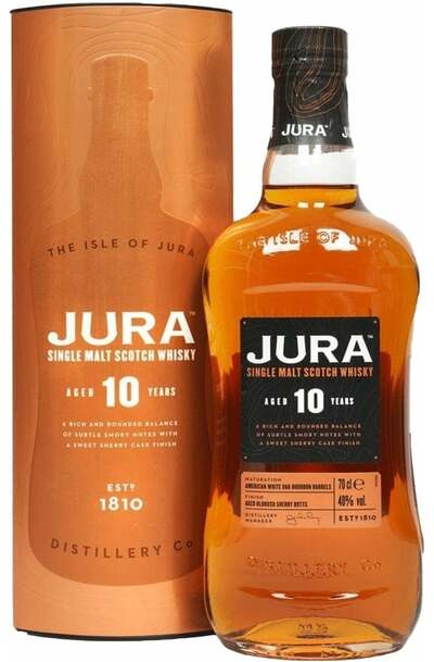 isle-of-jura-10-year-single-malt-700ml-w-gift-box