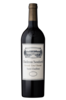 Chateau Soutard Saint-Emilion Grand Cru Classe 2014 750ml