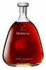 Hennessy James 1L Bottle