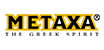 Metaxa