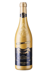 Grande Alberone Vino Rosso d’Italia Jubileum Edition 750ml