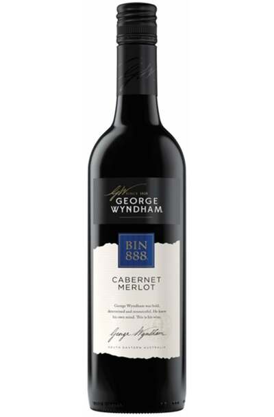 george-wyndham-bin-888-cabernet-merlot-750ml