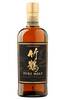 Nikka Taketsuru Pure Malt