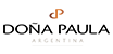 Dona Paula