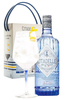 Citadelle Gin 700ml Giftset with Glass