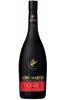 Remy Martin VSOP
