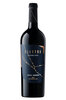 Elettra Primitivo Negroamaro Puglia IGT 750ml