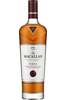 Macallan Terra 700ml