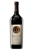 Chateau Quintus Saint-Emilion Grand Cru 2018 750ml