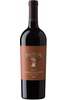 clos-du-val-napa-valley-cabernet-sauvignon-2014-750ml