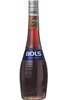 Bols Coffee 700ml Bottle