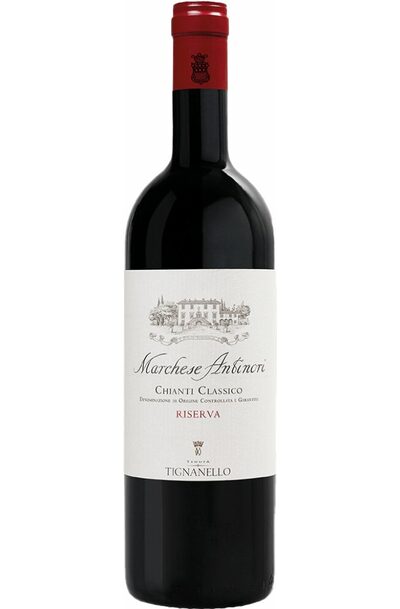 marchese-antinori-chianti-classico-riserva-2016-750ml