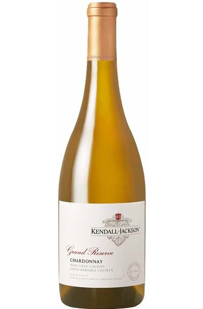 kendall-jackson-grand-reserve-chardonnay-750ml