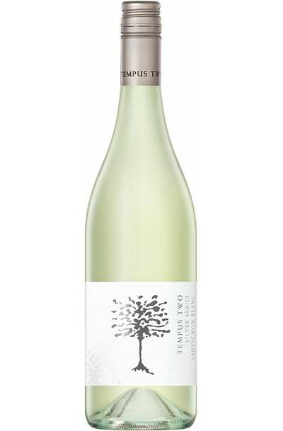 Tempus Two Silver Series Sauvignon Blanc