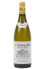 De Ladoucette Pouilly Fume 2021 750ml