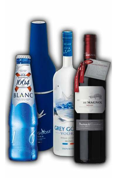 kronenbourg-greygoose-medoca