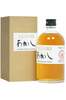 akashi-white-oak-black-500ml-w-gift-box