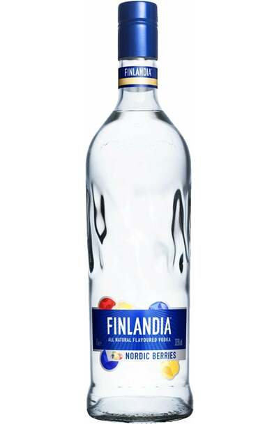 finlandia-nordic-berries-1l