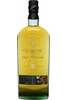 Singleton Of Glendullan 38
