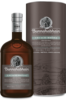 Bunnahabhain Cruach Mhona 1L w/Gift Box