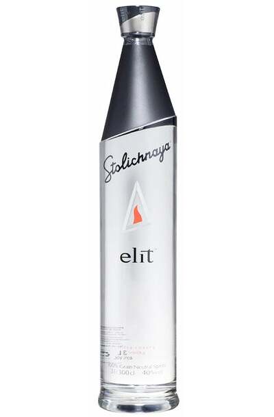 stolichnaya-elit-1l